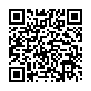 而陈诚的盲僧则在拿了人头后扬长而去二维码生成