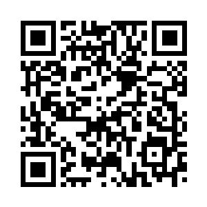 而陈达他们自然不可能察觉不到的二维码生成