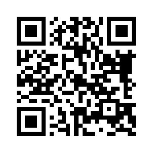 而陌路离殇一觉睡到大中午二维码生成