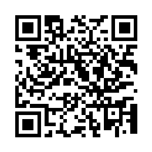 而降落到地球上的陨石又是如此神奇二维码生成