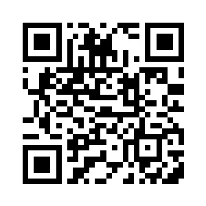 而除与愧疚和对爱妻的思念二维码生成