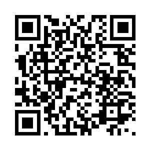 而除了卡索所待的城市完好无损之外二维码生成