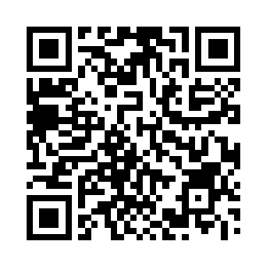 而除了红尘莫问的弟子九霄神剑门的弟子外二维码生成