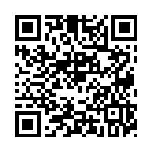 而除了这些贵族诗人之外的大多数人二维码生成