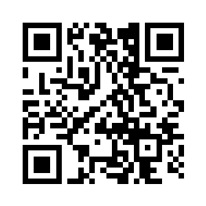 而除了龙皇神殿的几个内部人员二维码生成