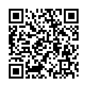 而陨落星巢天仙本体逃出来后还活着二维码生成