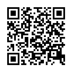 而陪伴一辈子的人到头来终究还是另一个人二维码生成