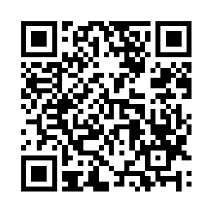 而陪着几人的刘明光也连忙告罪一声二维码生成