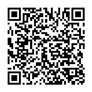 而随后塞班共和国战略武库中暴露出来的问题又让不少人锒铛入狱二维码生成