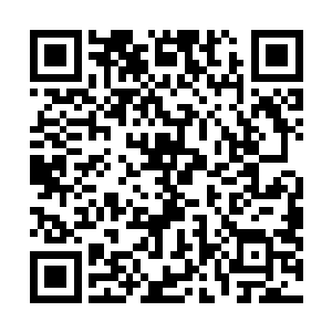 而随后摩罗斯所化的命运之焱也再度席卷在了楚旬的身上二维码生成