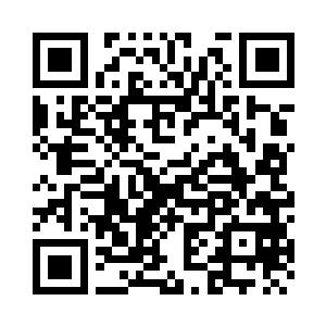 而随后梅丽尔一斯特里普也出现了二维码生成