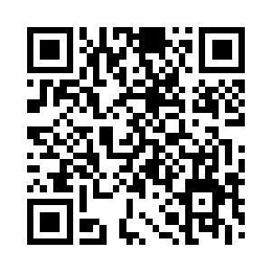 而随后楚旬的眼神也变得更加阴沉了起来二维码生成