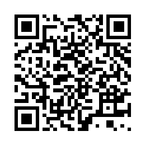 而随后楚旬等人也是跟着这些雇佣兵继续前进二维码生成