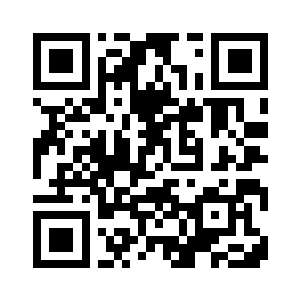 而随着一双木屐在冰面上踩过二维码生成