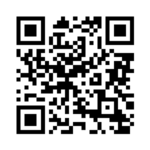 而随着上百年的开采历史二维码生成