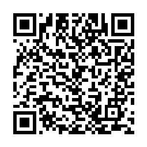 而随着丰江二桥和西沣河大桥以及一环路的主要路段竣工二维码生成