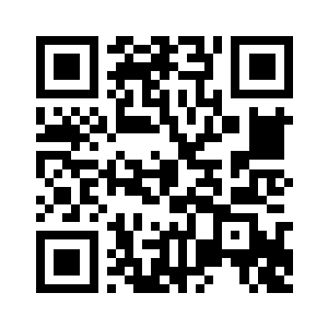 而随着双峰投资环境的改善二维码生成