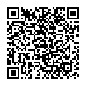 而随着右手越来越靠近那刑天所化的血肉精华和灵魂精华越来越近二维码生成