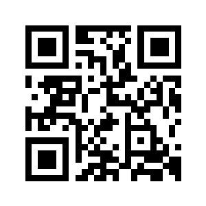 而随着咒言的变换二维码生成