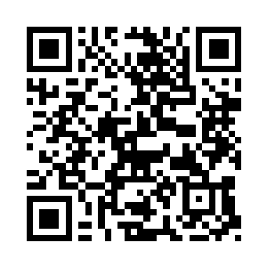 而随着夏云杰用手取出那装有小石头的玉盒二维码生成