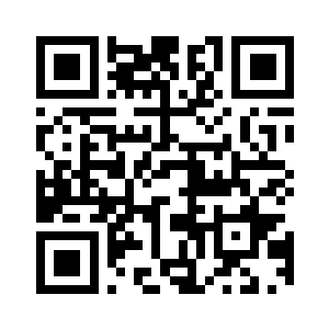 而随着婚礼进行曲的进行二维码生成