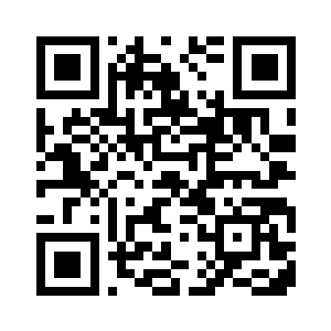 而随着所有人族的不断施为二维码生成