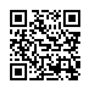 而随着敖静川的态度强硬了起来二维码生成
