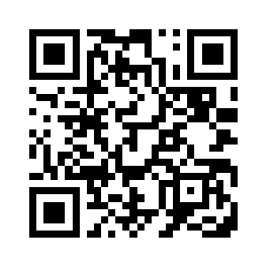 而随着楚枫与张天翼的切磋落幕二维码生成