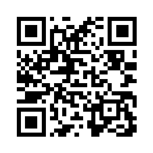 而随着楚枫修为的提升二维码生成