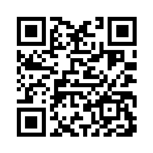 而随着波动的不断传递二维码生成