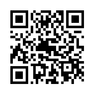 而随着流墨墨的反问出口二维码生成