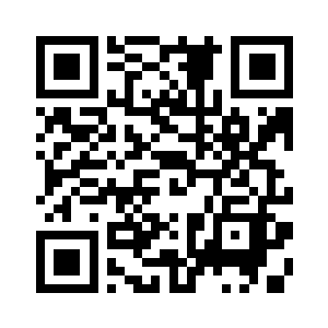 而随着玄天华提起的这个话题二维码生成