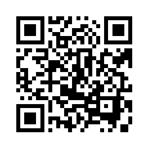 而随着玫瑰力量的录音完成二维码生成