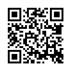 而随着被吸收的越来越彻底二维码生成