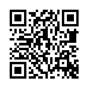 而随着解说介绍着双方的阵容二维码生成