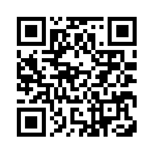 而随着这些防御卫星全力启动二维码生成