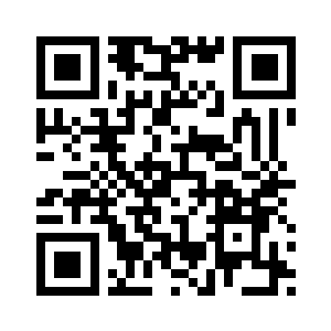 而随着这样的规定出现二维码生成