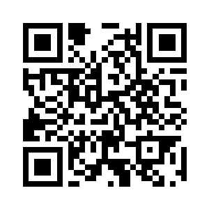 而随着韩风实力不断的增强二维码生成