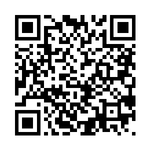 而随着顾苒在治疗舱前站的时间越强烈二维码生成