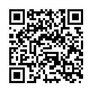 而隔壁病房里的李斯斯知道君木横醒来了二维码生成