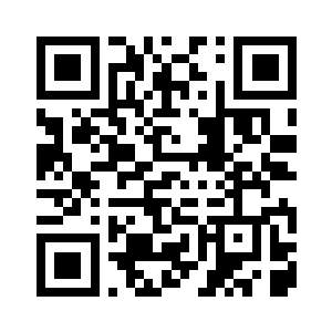 而雨果在电影里完成的蜕变二维码生成