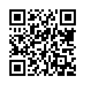 而雨果始终都低垂着眼帘二维码生成