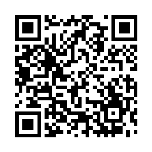 而雨露双胞胎也成功晋升了大巫师境界二维码生成