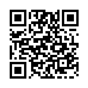 而雪倾城嘴角微微带起了笑容二维码生成