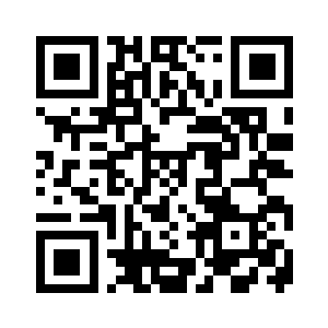 而雪倾城还是做出了嘘声的动作二维码生成