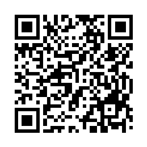 而雪如楼他们一行人离开这片区域后二维码生成