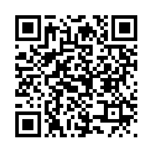 而雪如楼的怒火让她心头一暖的同时二维码生成