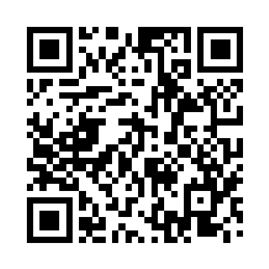 而雷先生就是为了不让她看到血腥的场面二维码生成