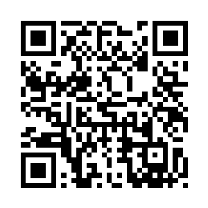 而雷天则是找到了一个无人的地方二维码生成