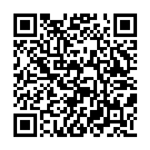 而雷天干掉他们的代价仅仅是受了一些轻伤而已二维码生成